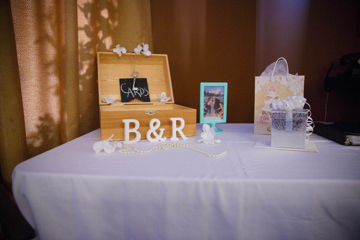 Sunrise Ridge Waterfront Resort