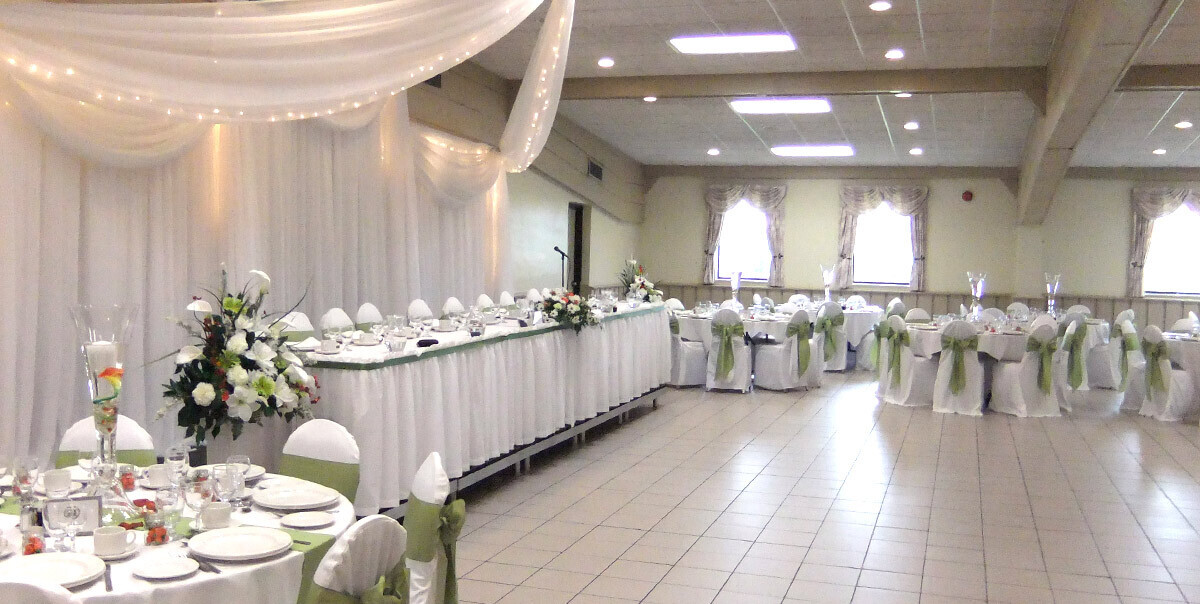 Fogolar Furlan Windsor