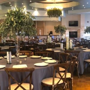 Fogolar Furlan Windsor