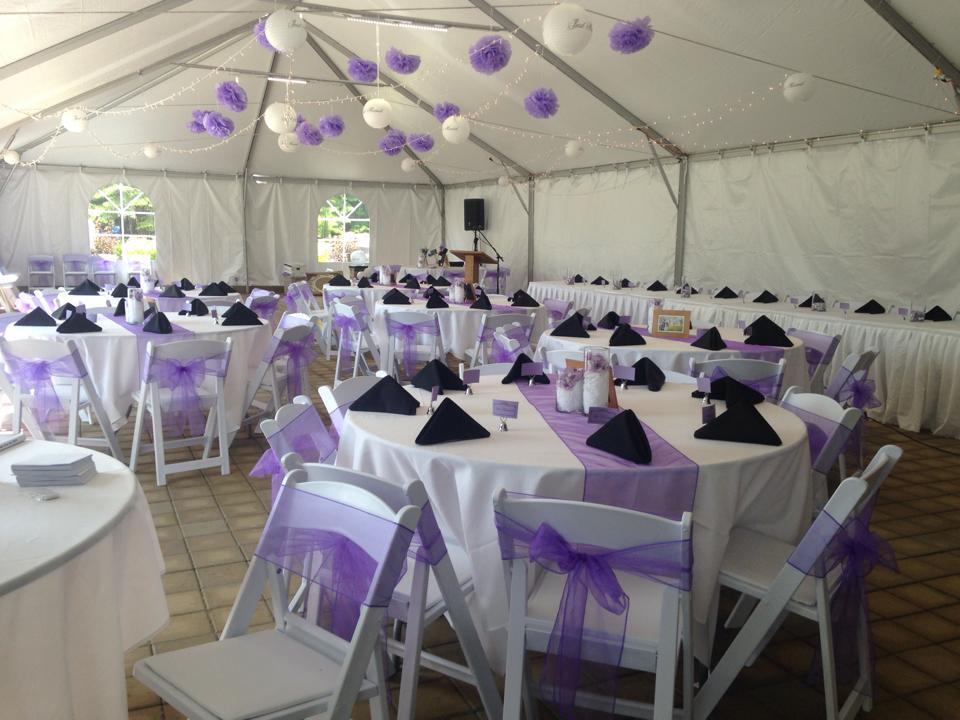 Crystal Ridge Golf Club