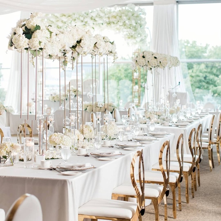 St. Clair College Centre for the Arts