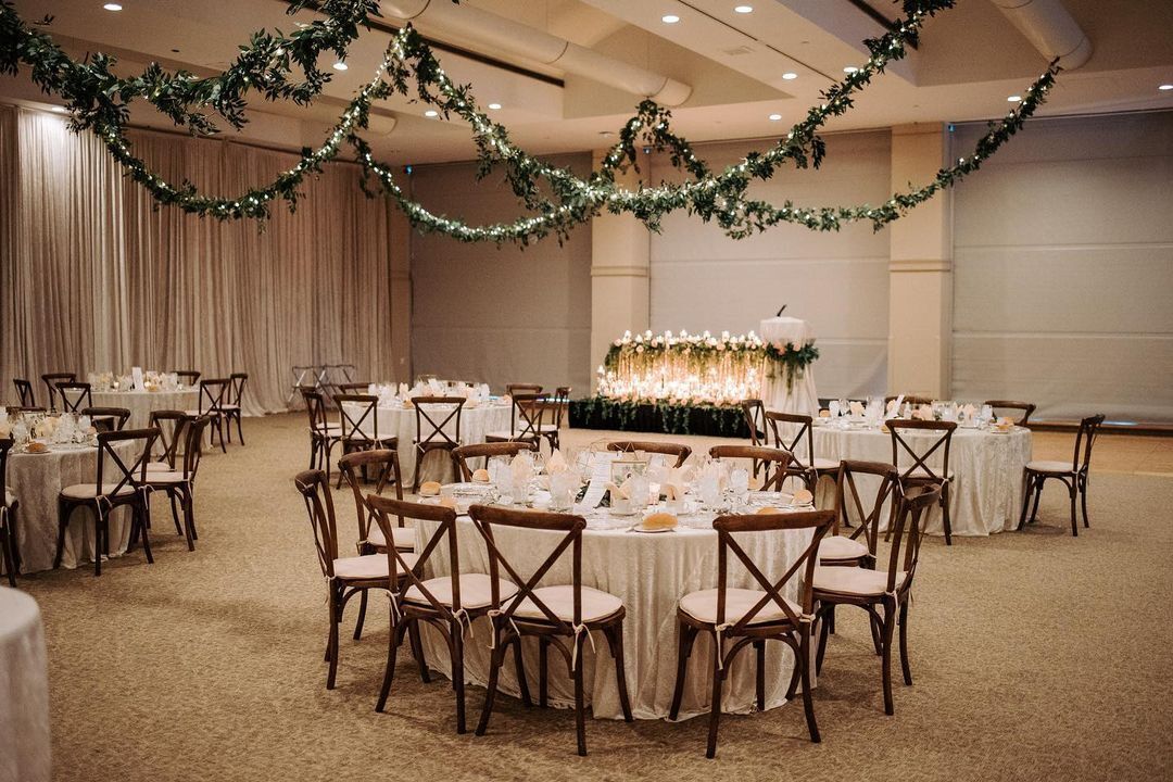 St. Clair College Centre for the Arts