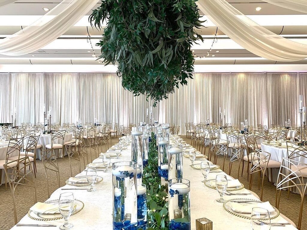 St. Clair College Centre for the Arts