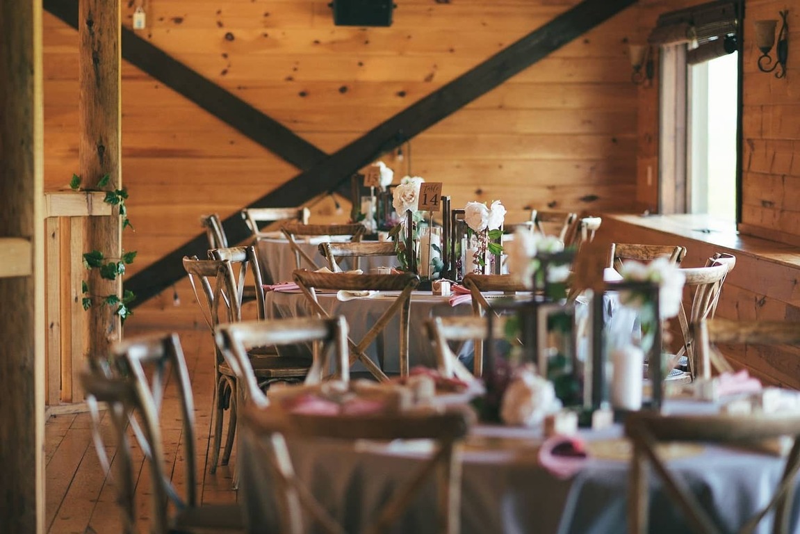 Holland Marsh Wineries