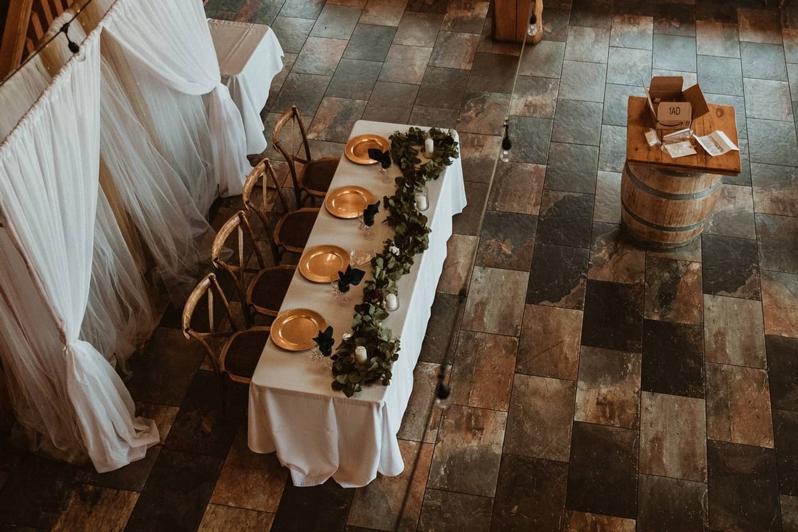 Holland Marsh Wineries