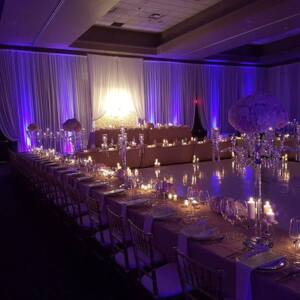 Executive Plaza Hotel Coquitlam