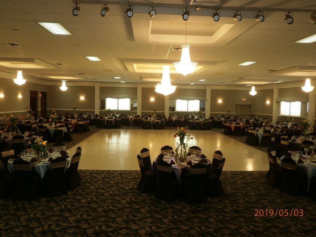 Hellenic Cultural Centre