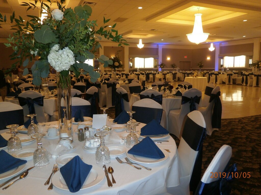 Hellenic Cultural Centre