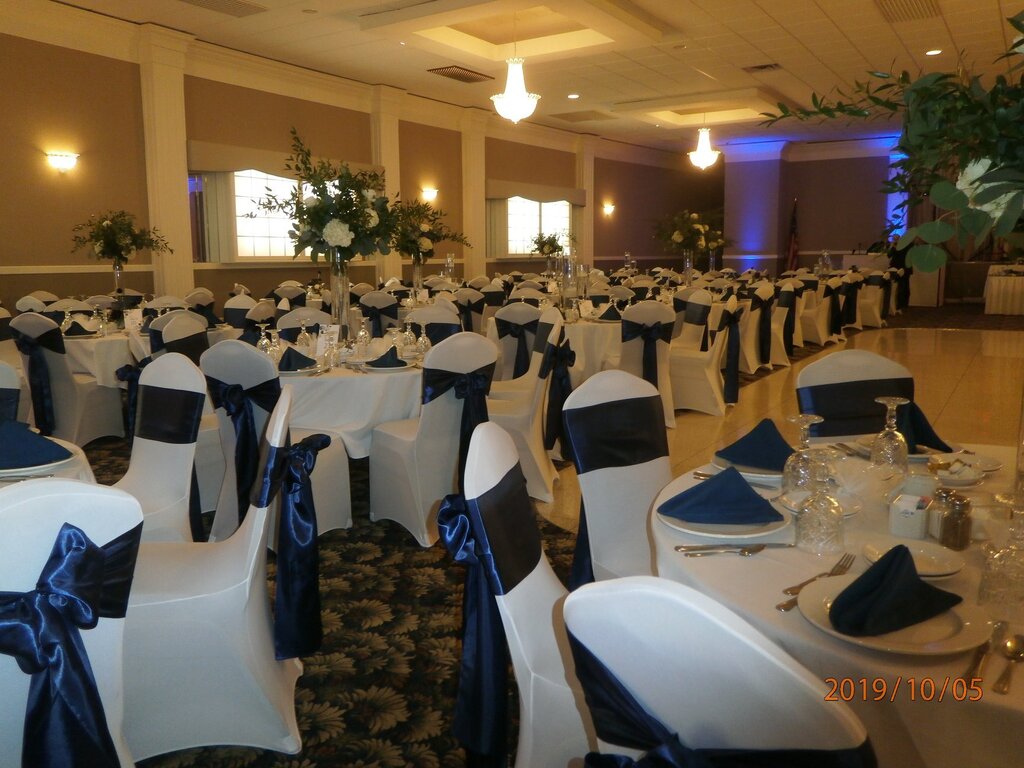 Hellenic Cultural Centre