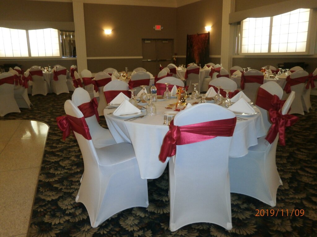 Hellenic Cultural Centre