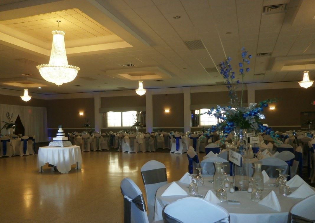 Hellenic Cultural Centre