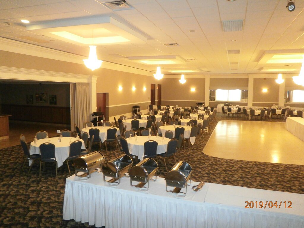 Hellenic Cultural Centre