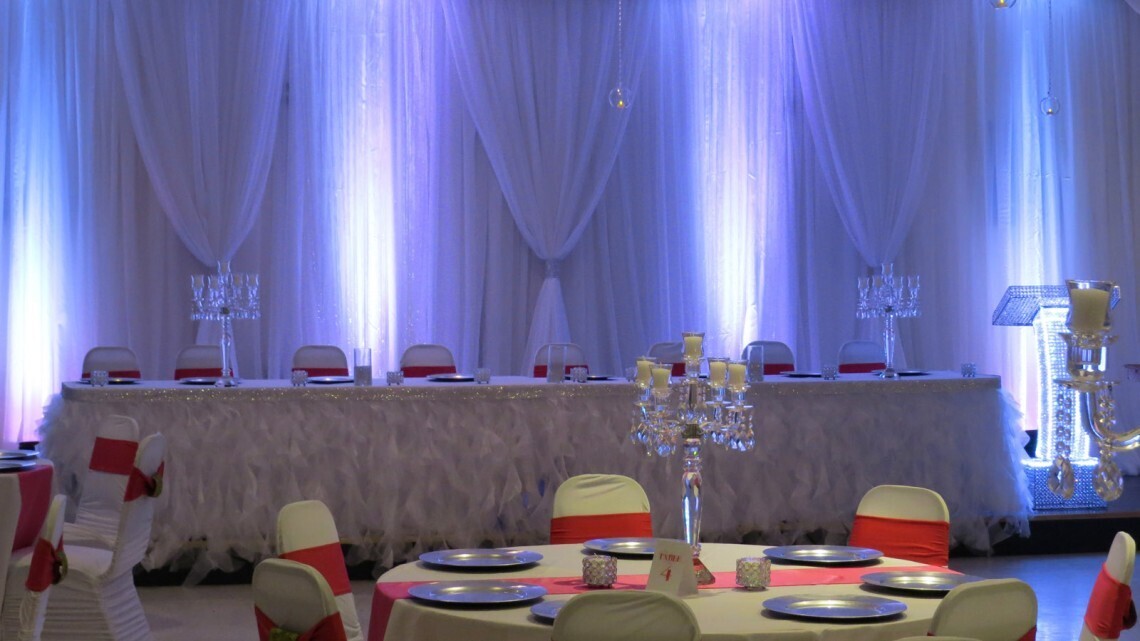 Riverside Sportsmen's Club