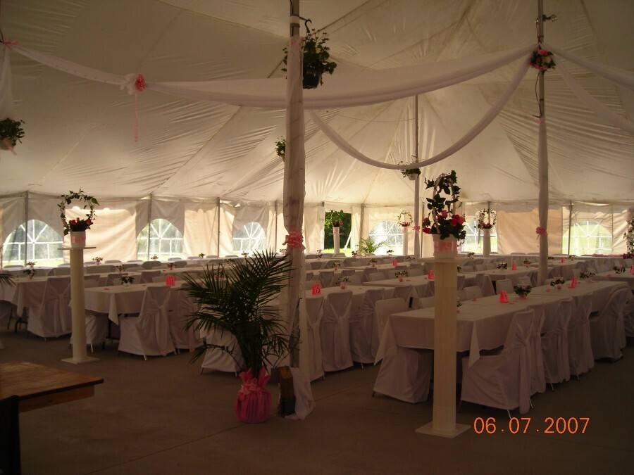 Riverside Sportsmen's Club