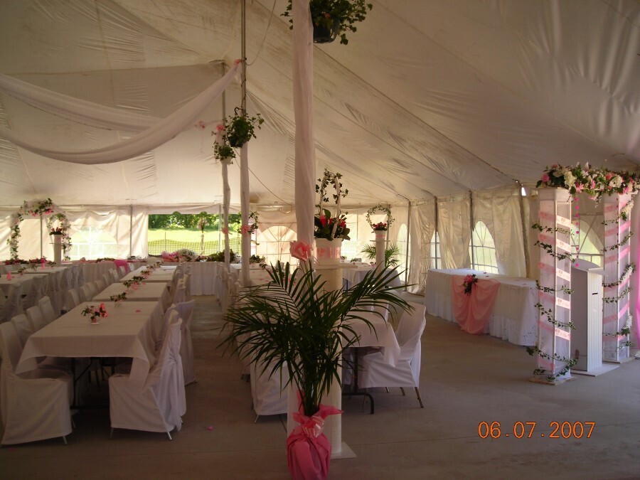 Riverside Sportsmen's Club