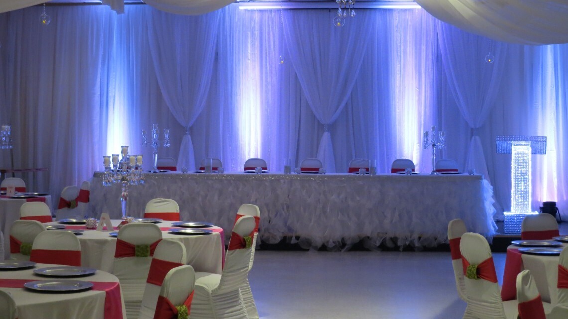 Riverside Sportsmen's Club