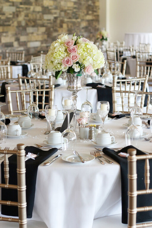 Stratford Country Club