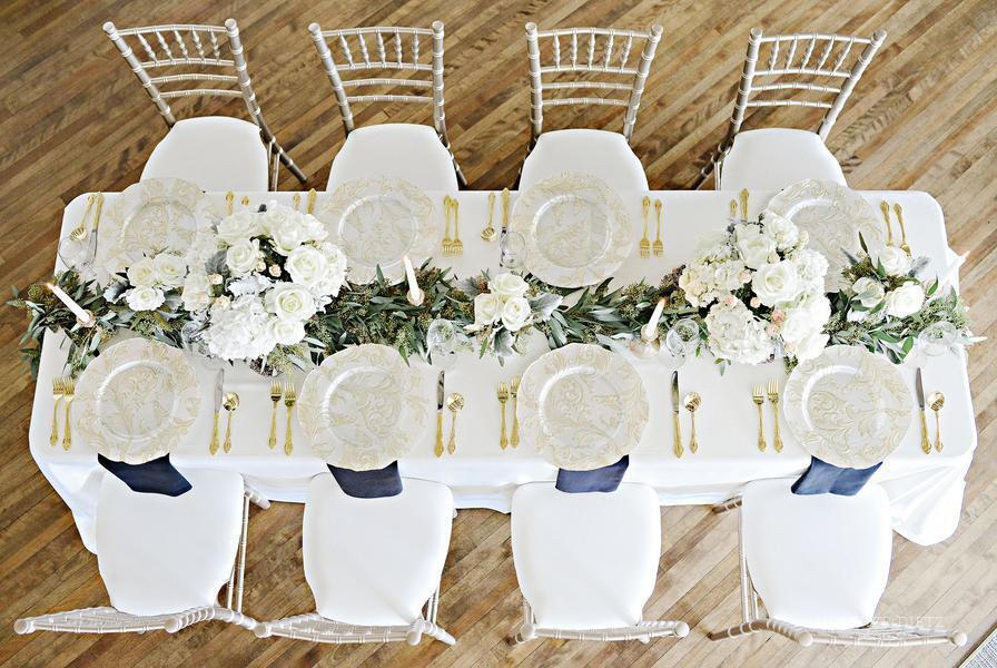 Stratford Country Club