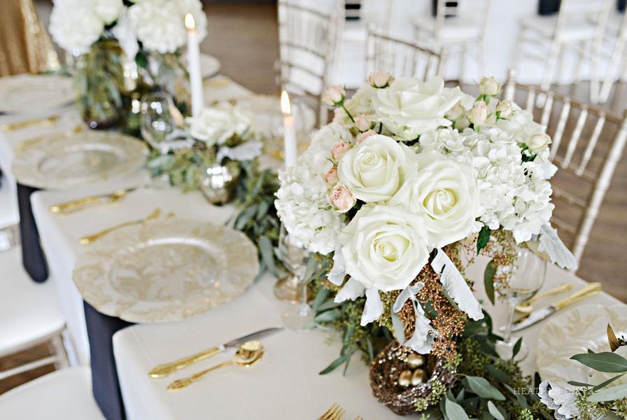 Stratford Country Club