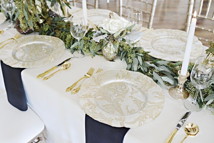 Stratford Country Club