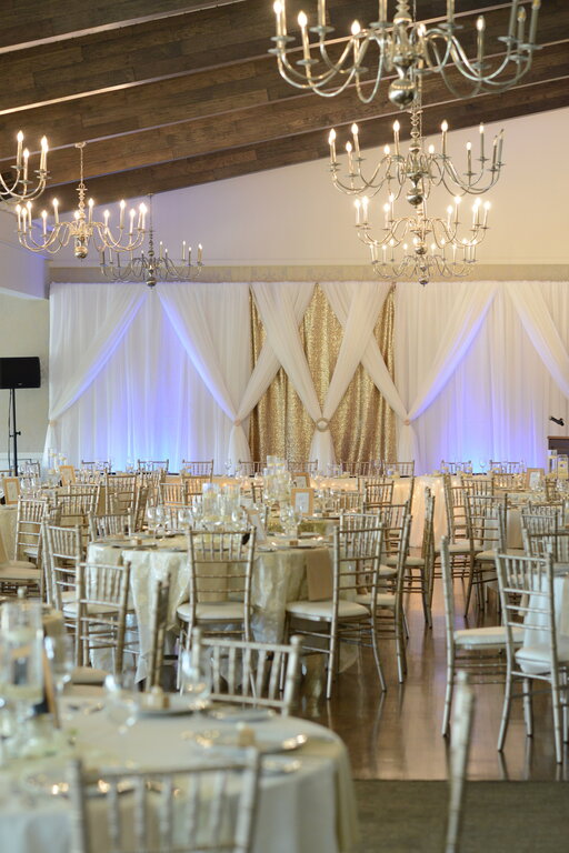 Stratford Country Club