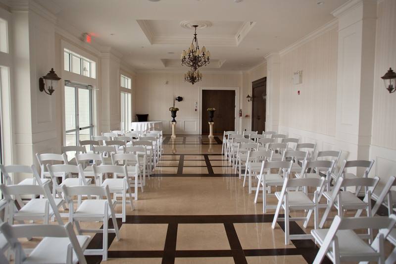 Prestige Hotel Vernon