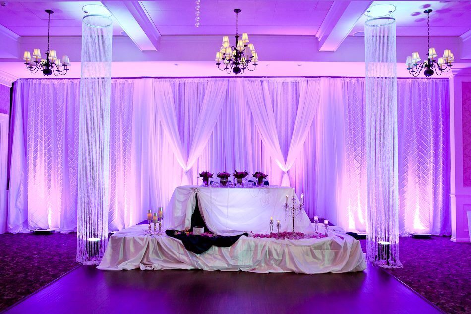 Prestige Hotel Vernon