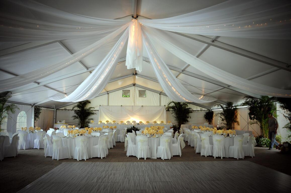 4 Seasons Country Club
