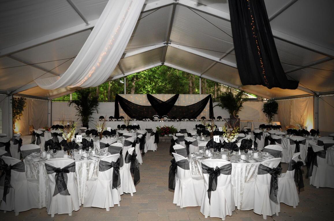 4 Seasons Country Club