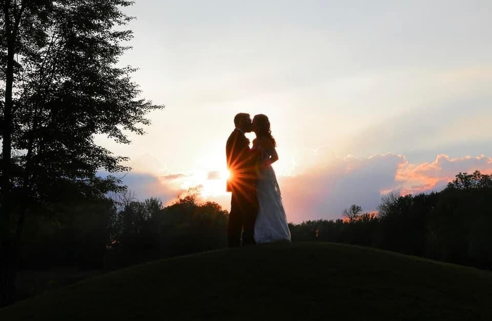 Silver Lakes Golf and Country Club