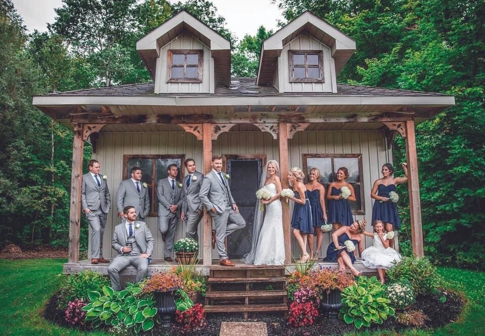 Silver Lakes Golf and Country Club