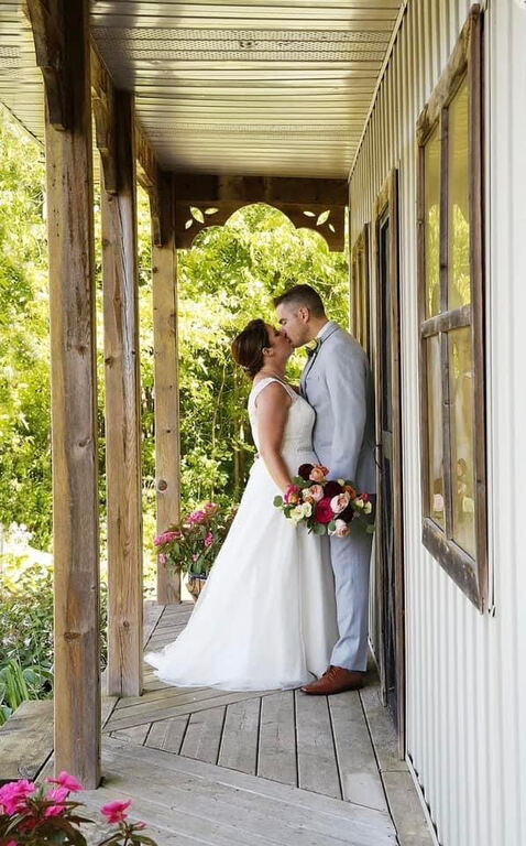 Silver Lakes Golf and Country Club