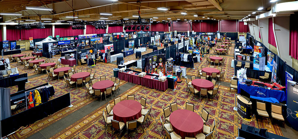 Cambridge Red Deer Hotel