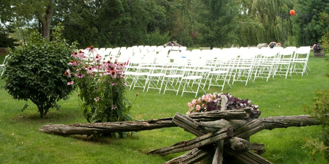 Colonnade Golf & Country Club