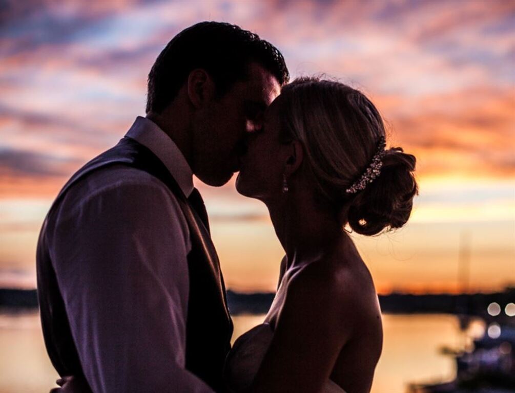 The Lake House Pickering