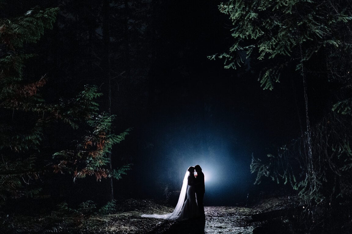 Tigh-Na-Mara Seaside Resort