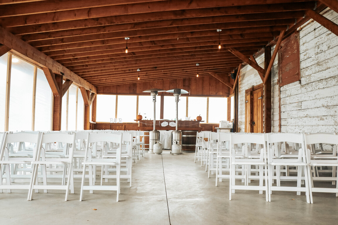 Maan Farms Market and Estate Winery