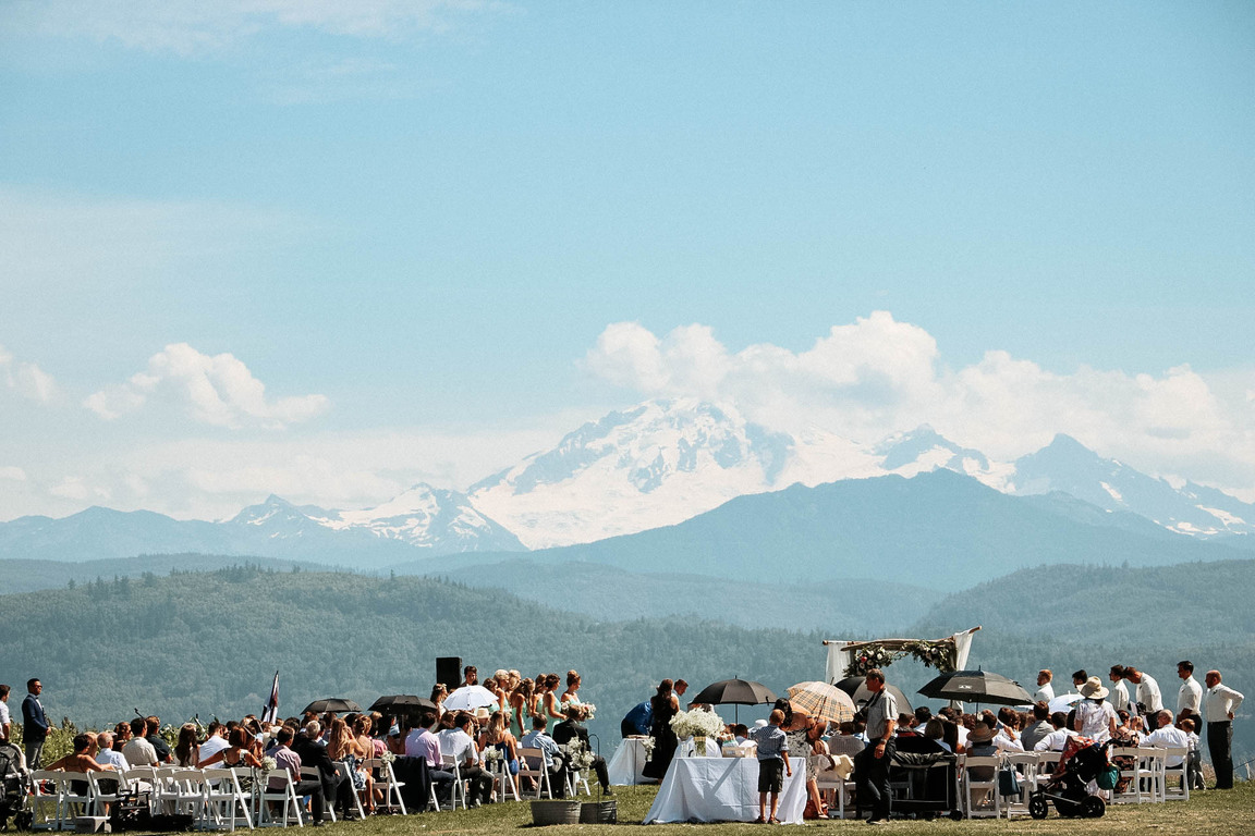 Maan Farms Market and Estate Winery