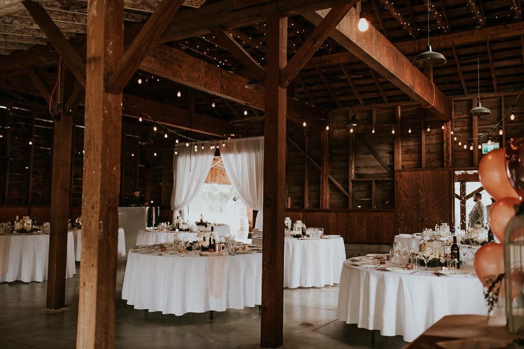 Maan Farms Market and Estate Winery