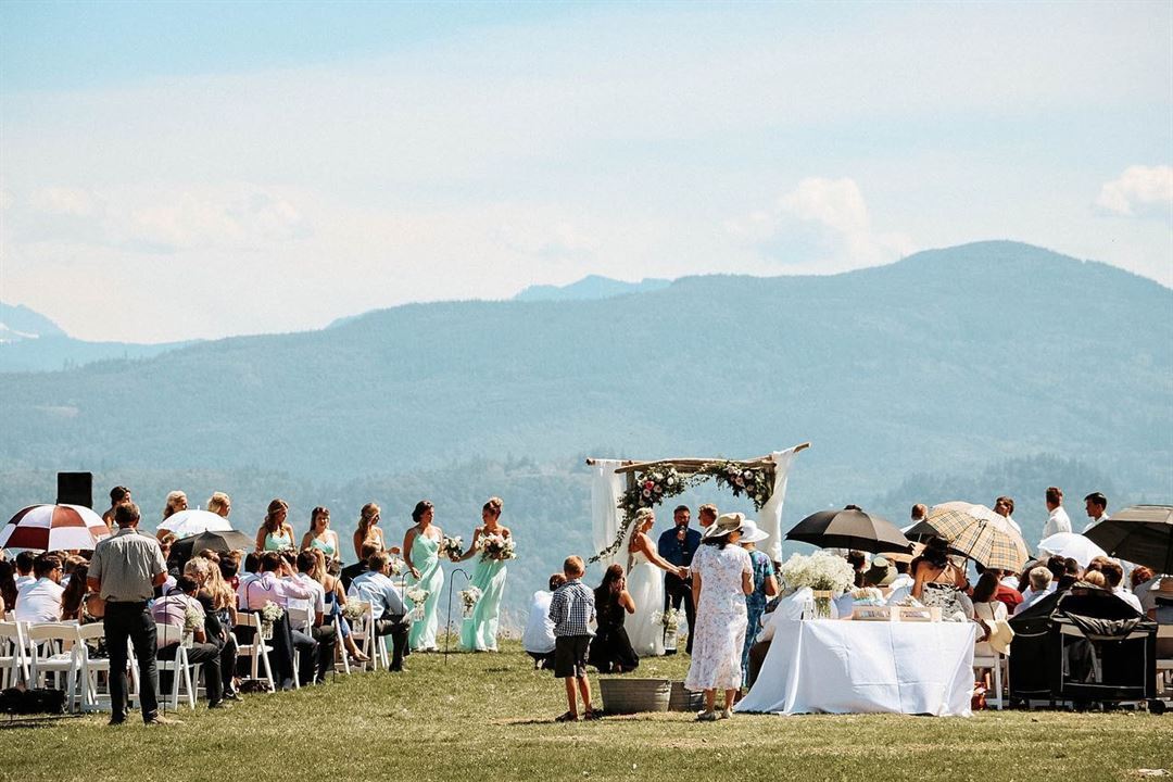 Maan Farms Market and Estate Winery