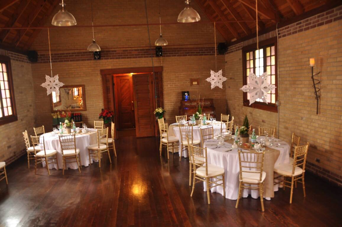 Clayburn Village Rentals