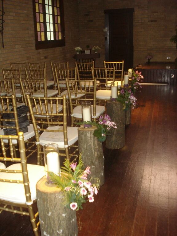 Clayburn Village Rentals