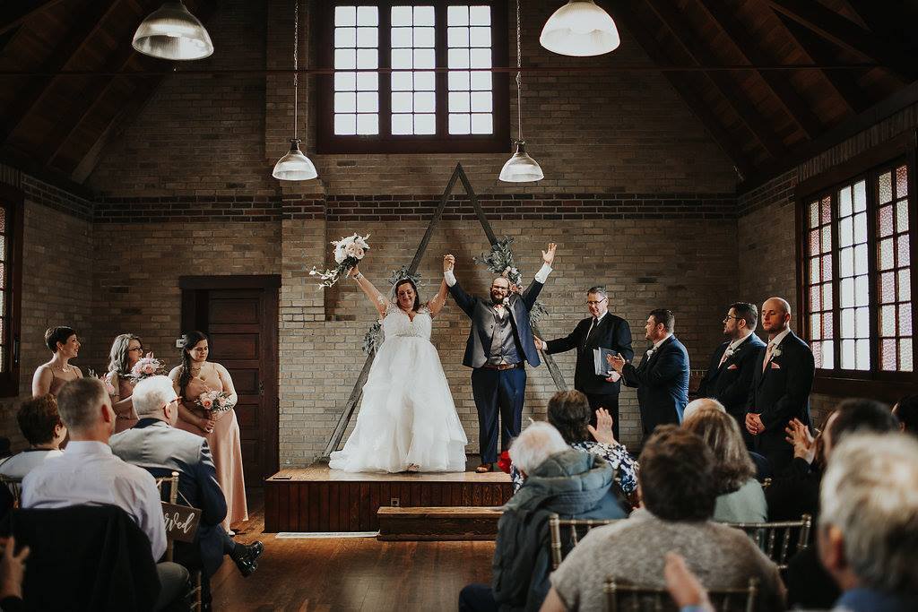 Clayburn Village Rentals