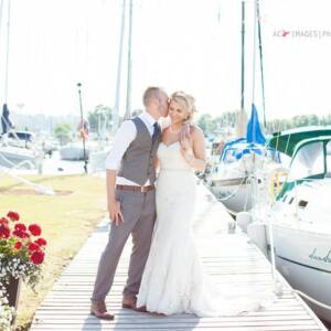 AC Images Photography