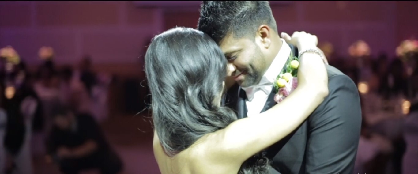 One and Only Wedding Films
