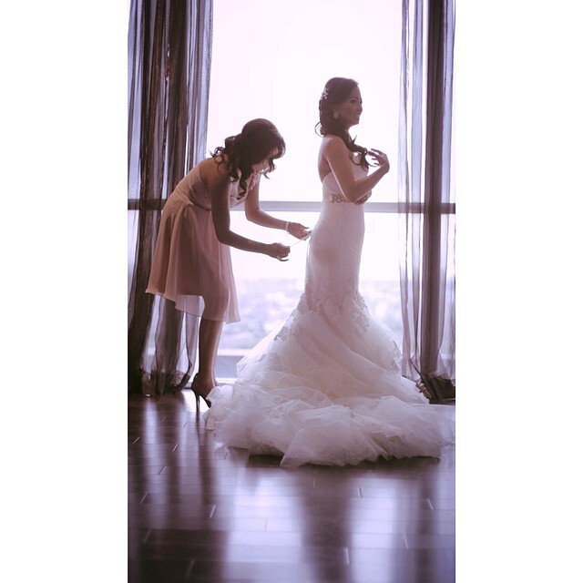 One and Only Wedding Films