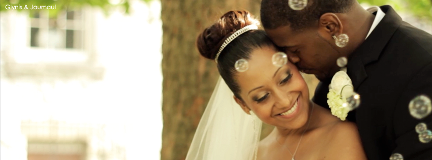 One and Only Wedding Films