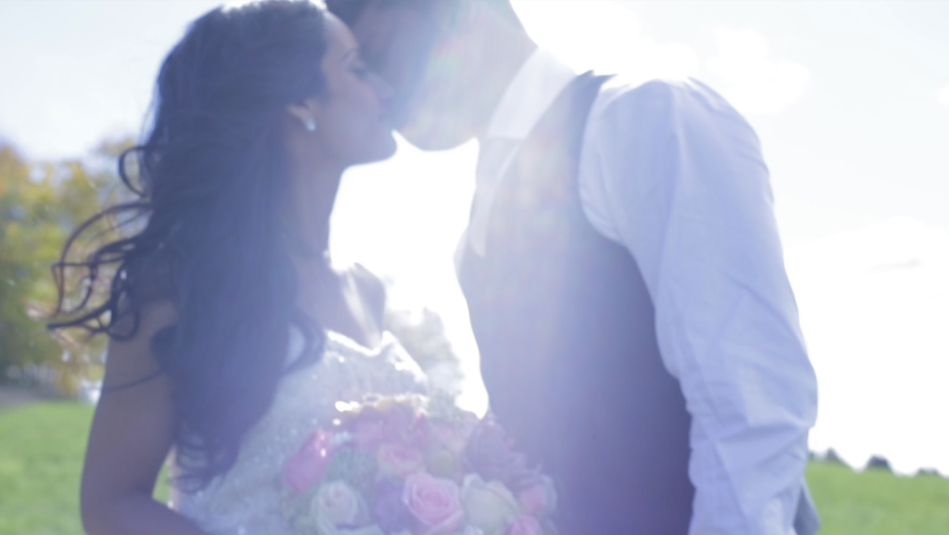 One and Only Wedding Films