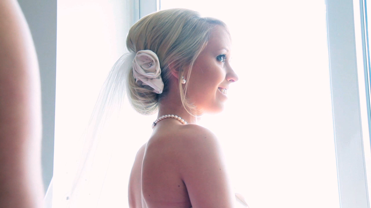 One and Only Wedding Films