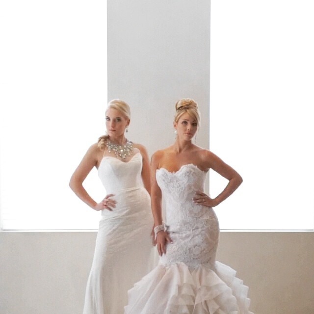 One and Only Wedding Films